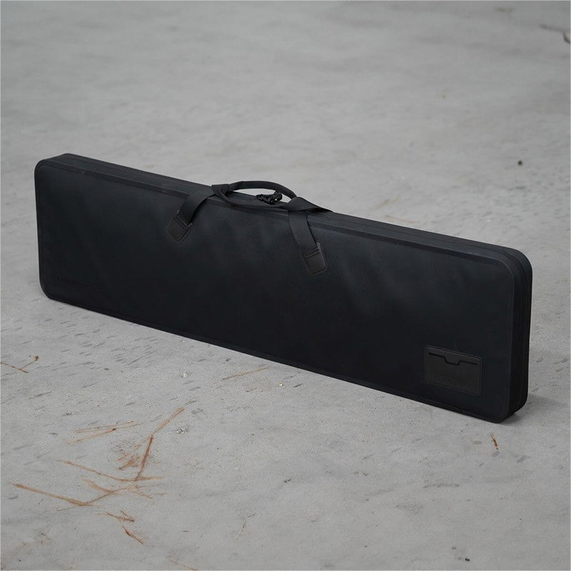 Housse souple Magpul DAKA Soft Case SR44 112 cm