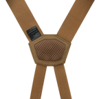 Bretelles pour ceinture de compétition - detail 3
