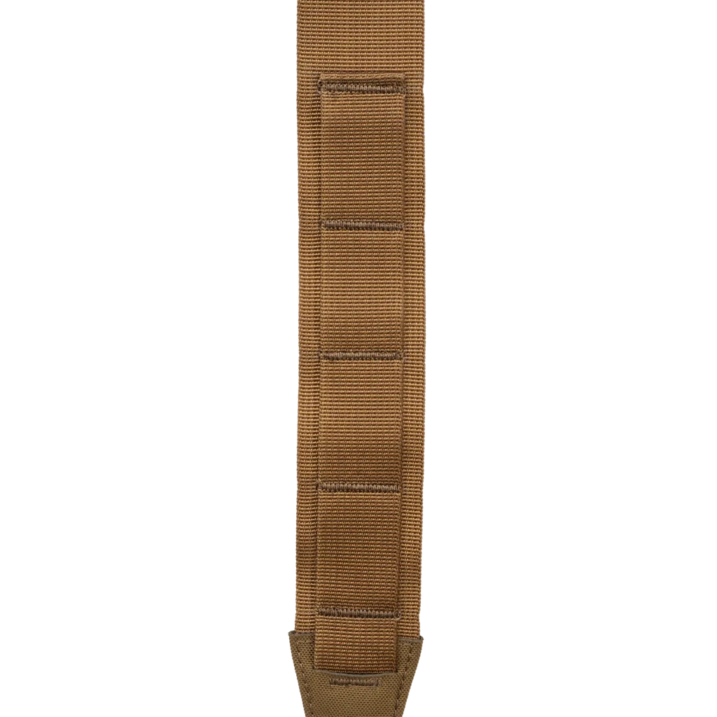 Bretelles pour ceinture de compétition - detail 4