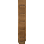 Bretelles pour ceinture de compétition - detail 4