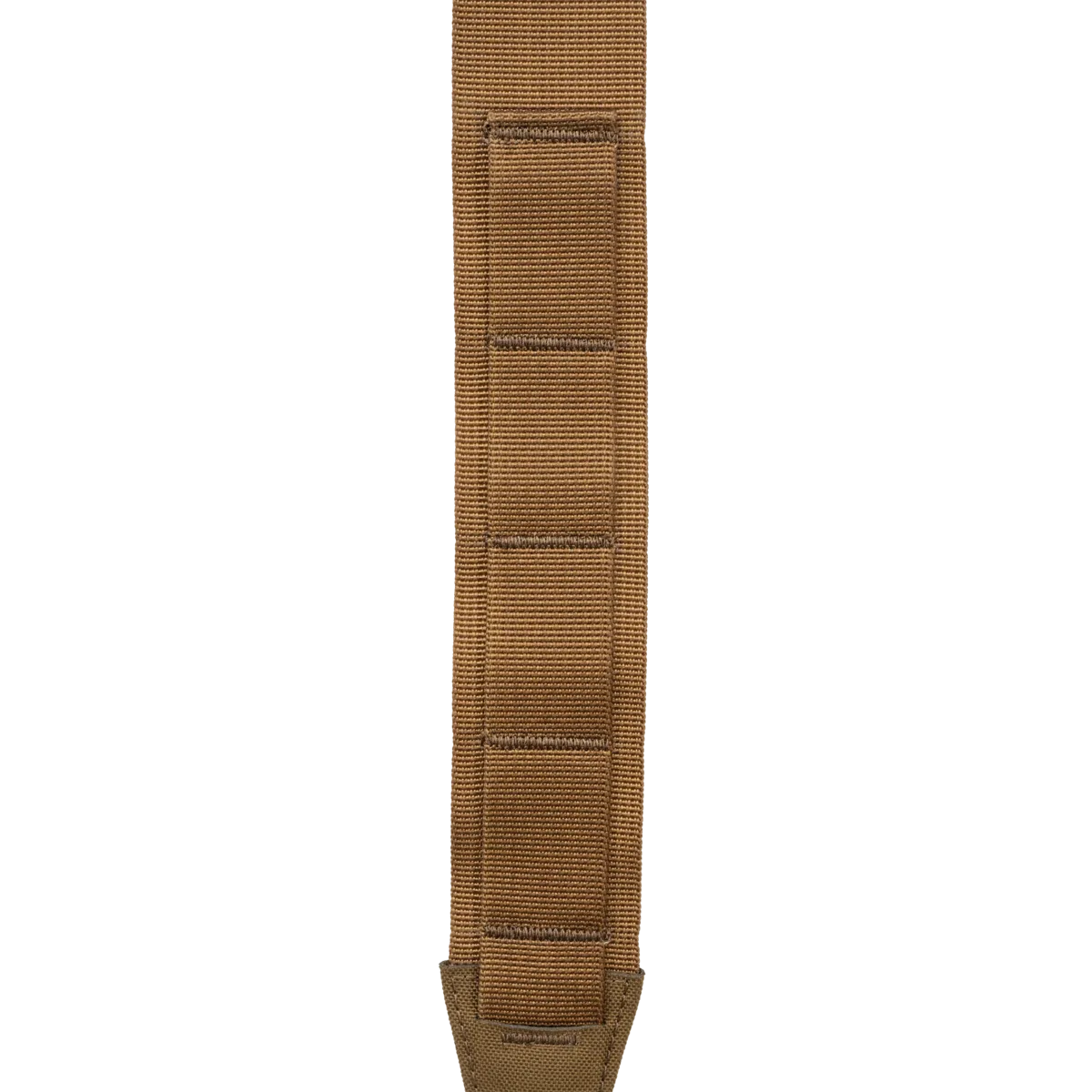 Bretelles pour ceinture de compétition - detail 4