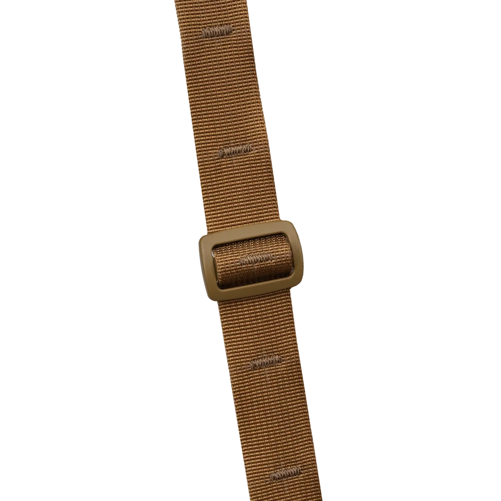 Bretelles pour ceinture de compétition - detail 5