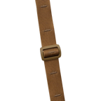 Bretelles pour ceinture de compétition - detail 5