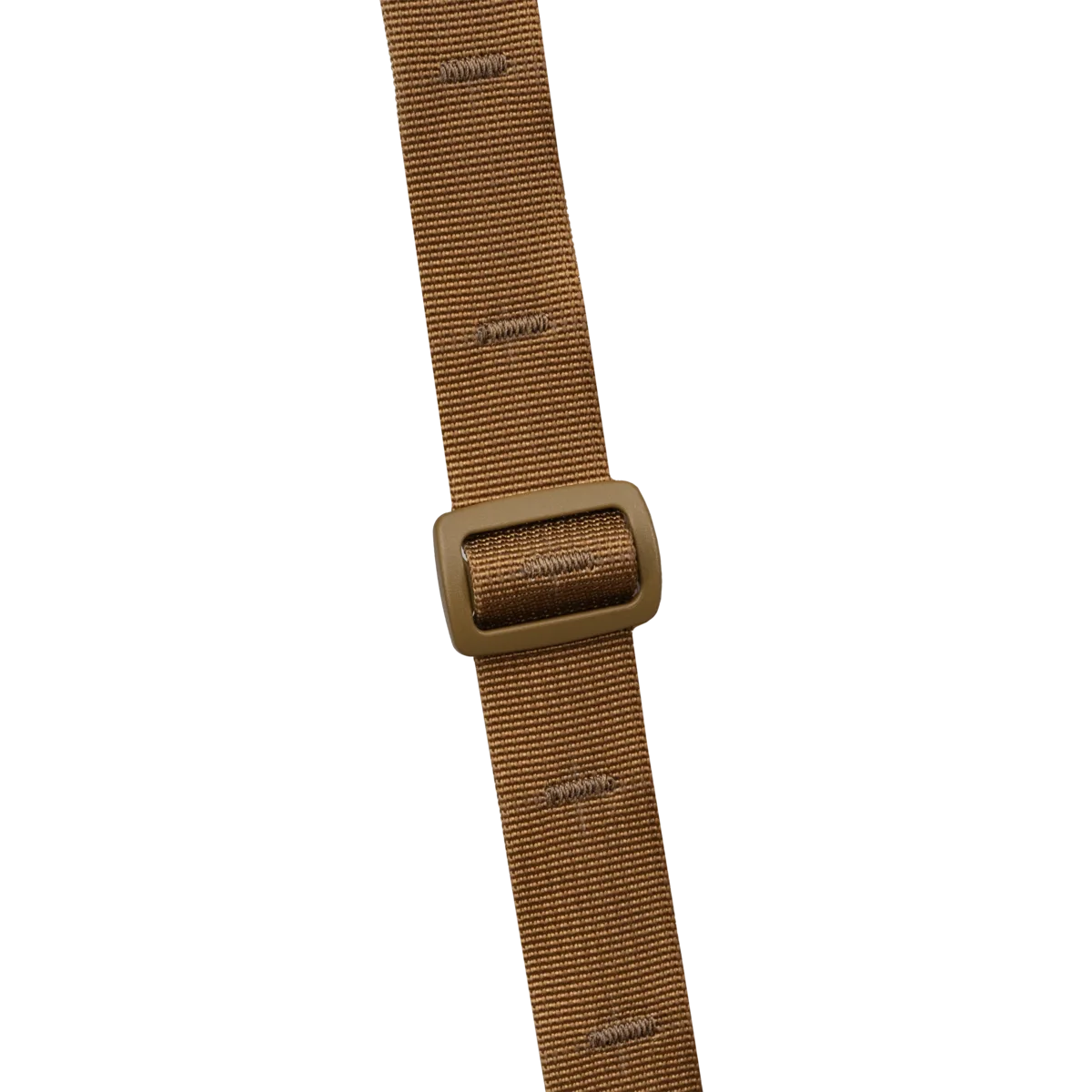 Bretelles pour ceinture de compétition - detail 5