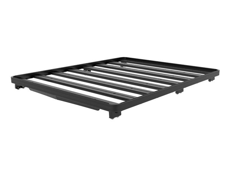Galerie de toit à pieds hauts pour Hummer H3, Galerie