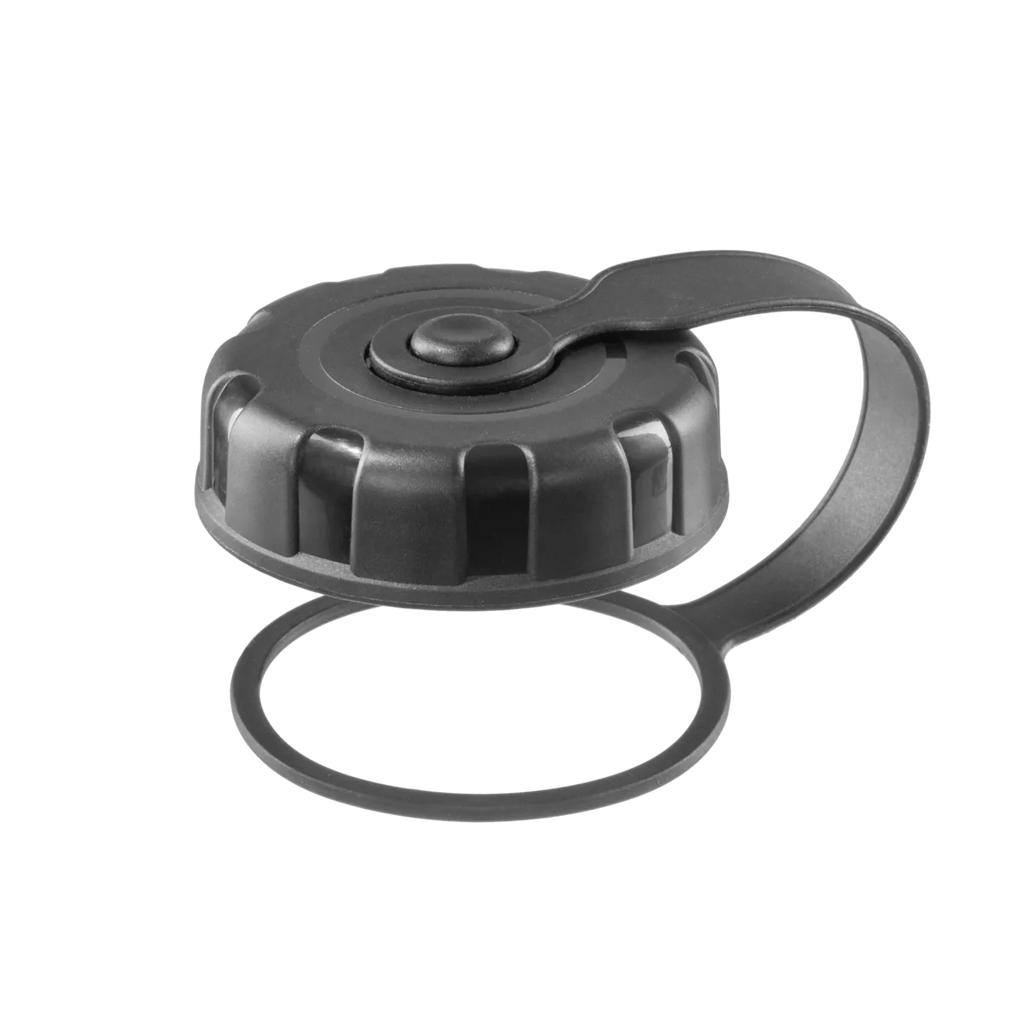 Bouchon de rechange Outdoor Bottle - HY-COB-PP-01