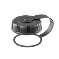 Bouchon de rechange Outdoor Bottle - HY-COB-PP-01