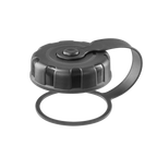 Bouchon de rechange Outdoor Bottle - HY-COB-PP-01