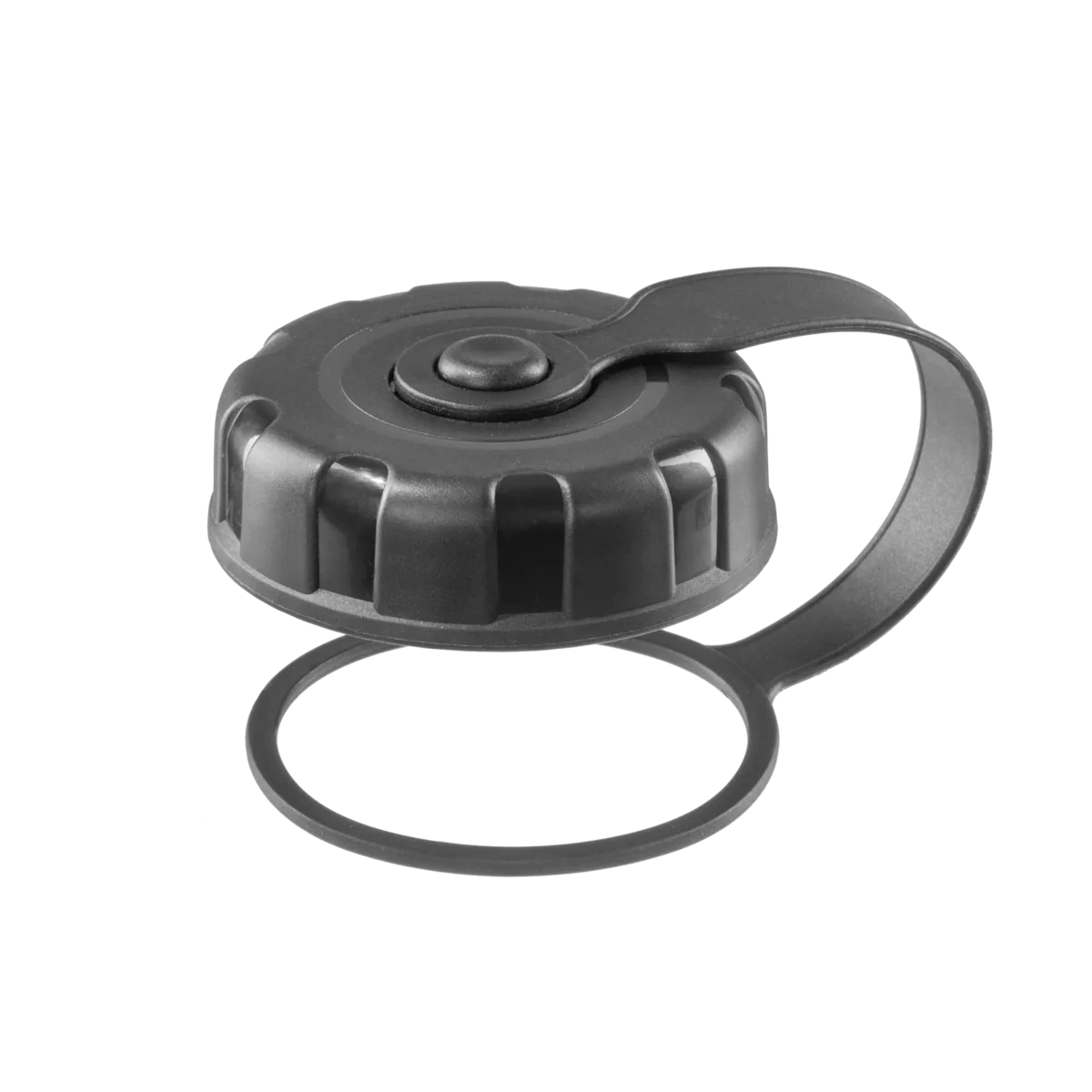 Bouchon de rechange Outdoor Bottle - HY-COB-PP-01