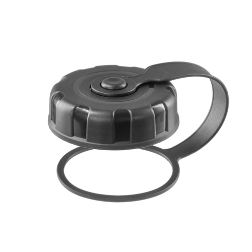 Bouchon de rechange Outdoor Bottle - HY-COB-PP-01