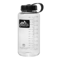 Gourde Outdoor Bottle 1 L - Clear