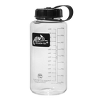 Gourde Outdoor Bottle 1 L - Clear