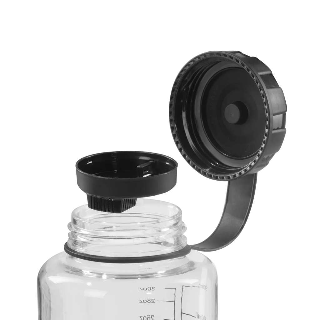 Gourde Outdoor Bottle 1 L - detail 1