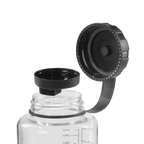 Gourde Outdoor Bottle 1 L - detail 1