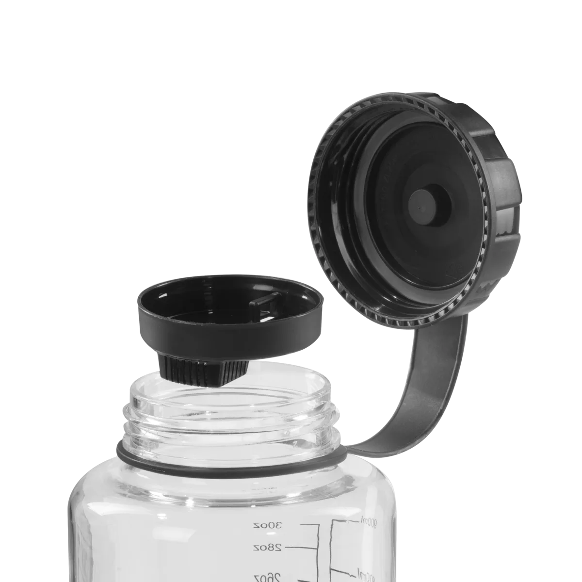 Gourde Outdoor Bottle 1 L - detail 1