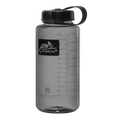 Gourde Outdoor Bottle 1 L - Smoked