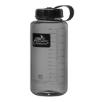 Gourde Outdoor Bottle 1 L - Smoked