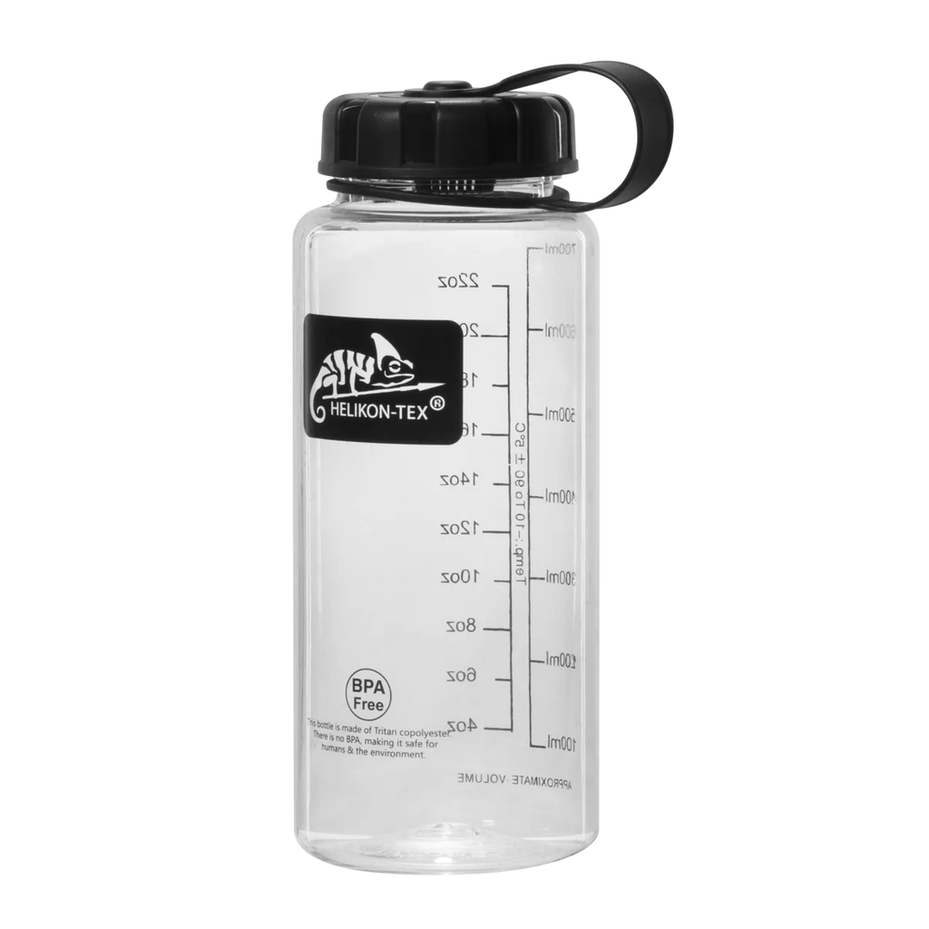 Gourde Outdoor Bottle 700 ml - HY-OB7-TT-0001A