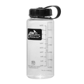 Gourde Outdoor Bottle 700 ml - HY-OB7-TT-0001A