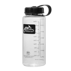 Gourde Outdoor Bottle 700 ml - HY-OB7-TT-0001A
