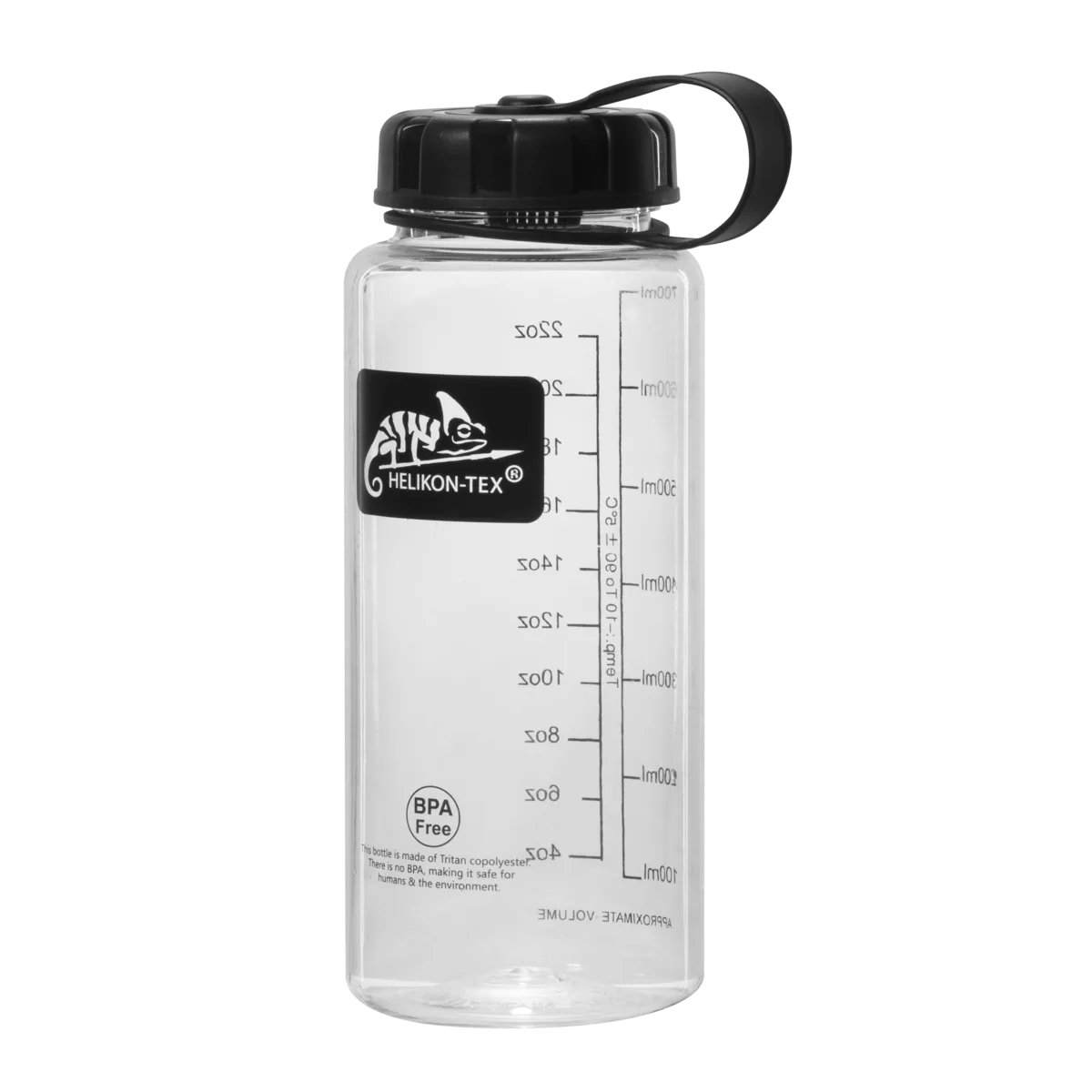 Gourde Outdoor Bottle 700 ml - HY-OB7-TT-0001A
