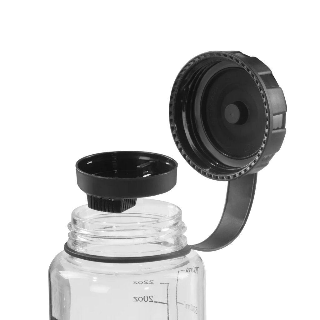 Gourde Outdoor Bottle 700 ml - detail 1