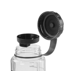 Gourde Outdoor Bottle 700 ml - detail 1