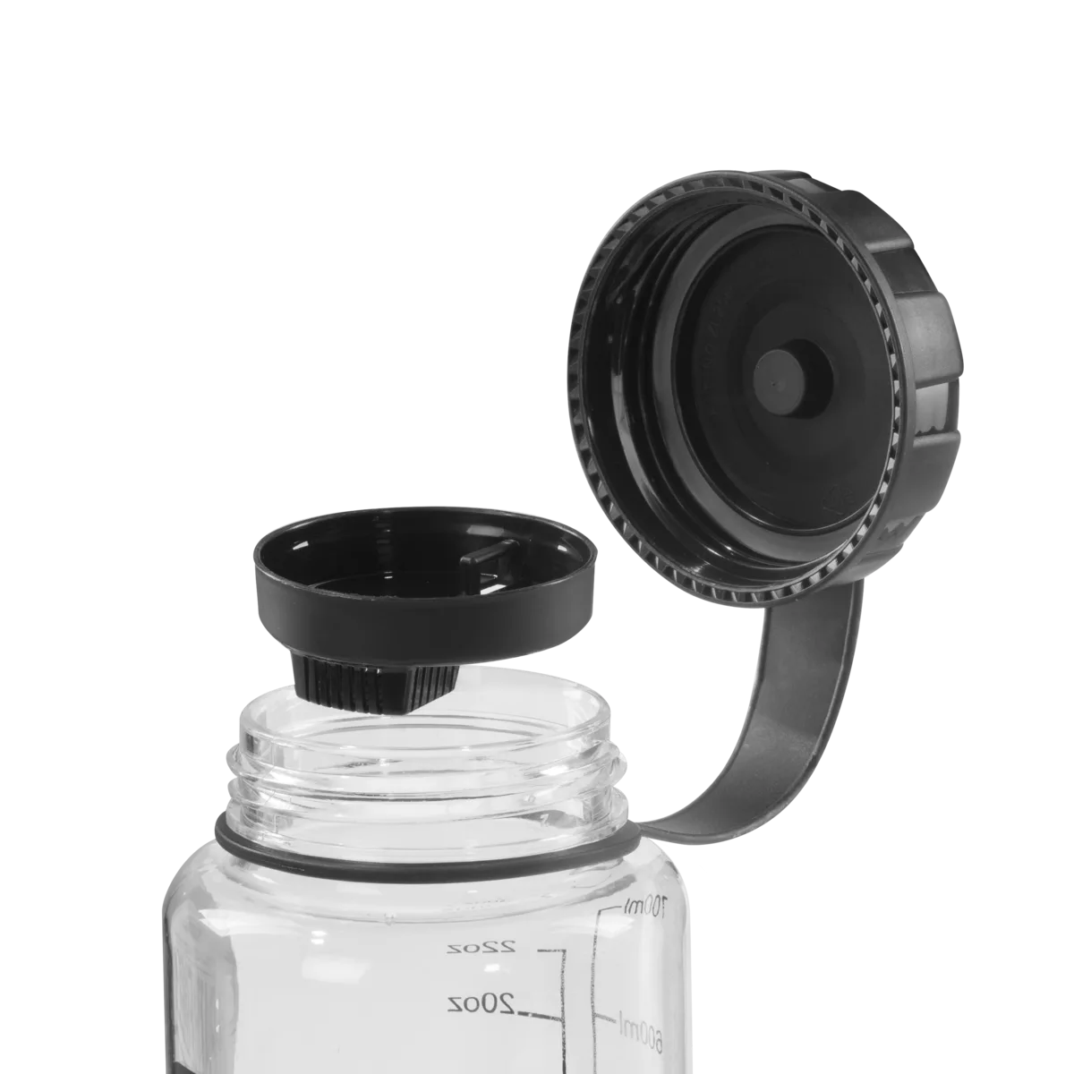 Gourde Outdoor Bottle 700 ml - detail 1