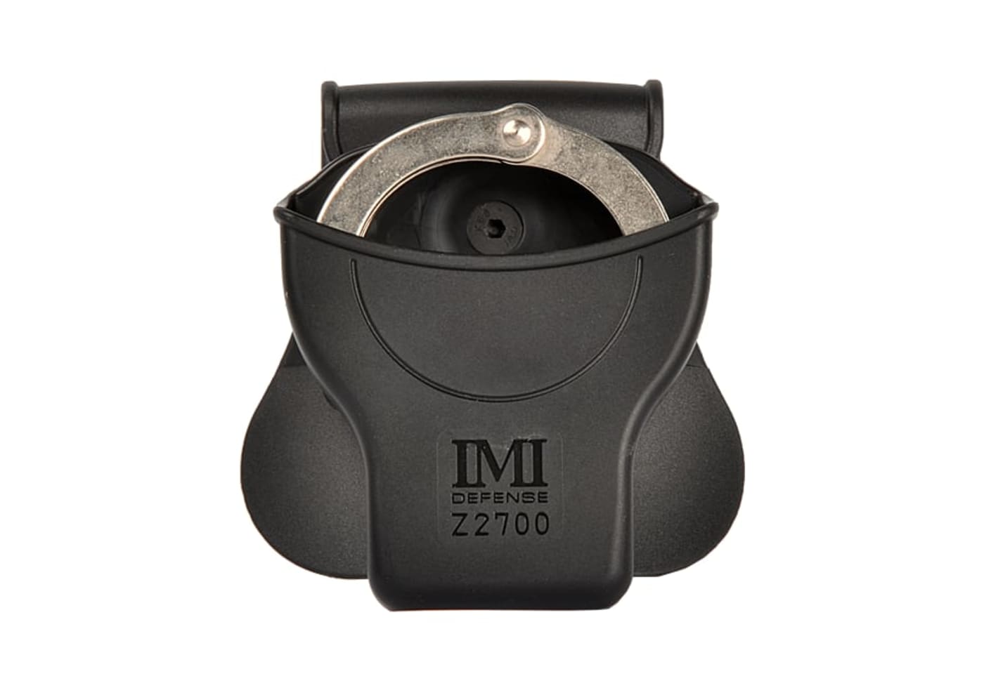 IMI Defense : Handcuff Pouch