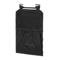 Backpack Panel Insert® - Black