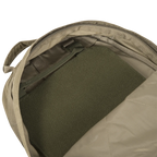 Backpack Panel Insert® - detail 6