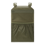 Backpack Panel Insert® - detail 8