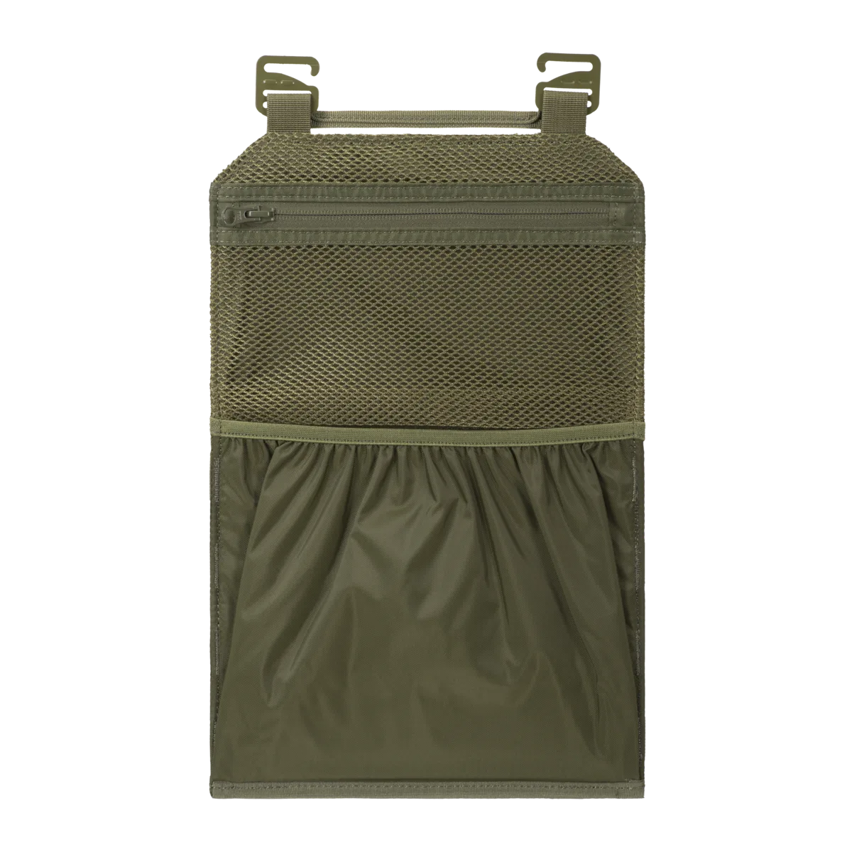 Backpack Panel Insert® - detail 8