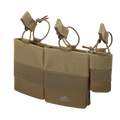 COMPETITION TwoGun Insert® - Coyote