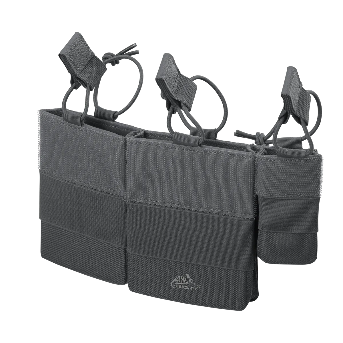 COMPETITION TwoGun Insert® - Shadow Grey