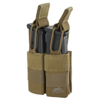 COMPETITION Double Pistol Insert® - detail 1