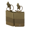 COMPETITION Double Rifle Insert® - Coyote