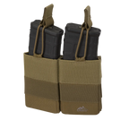 COMPETITION Double Rifle Insert® - detail 1