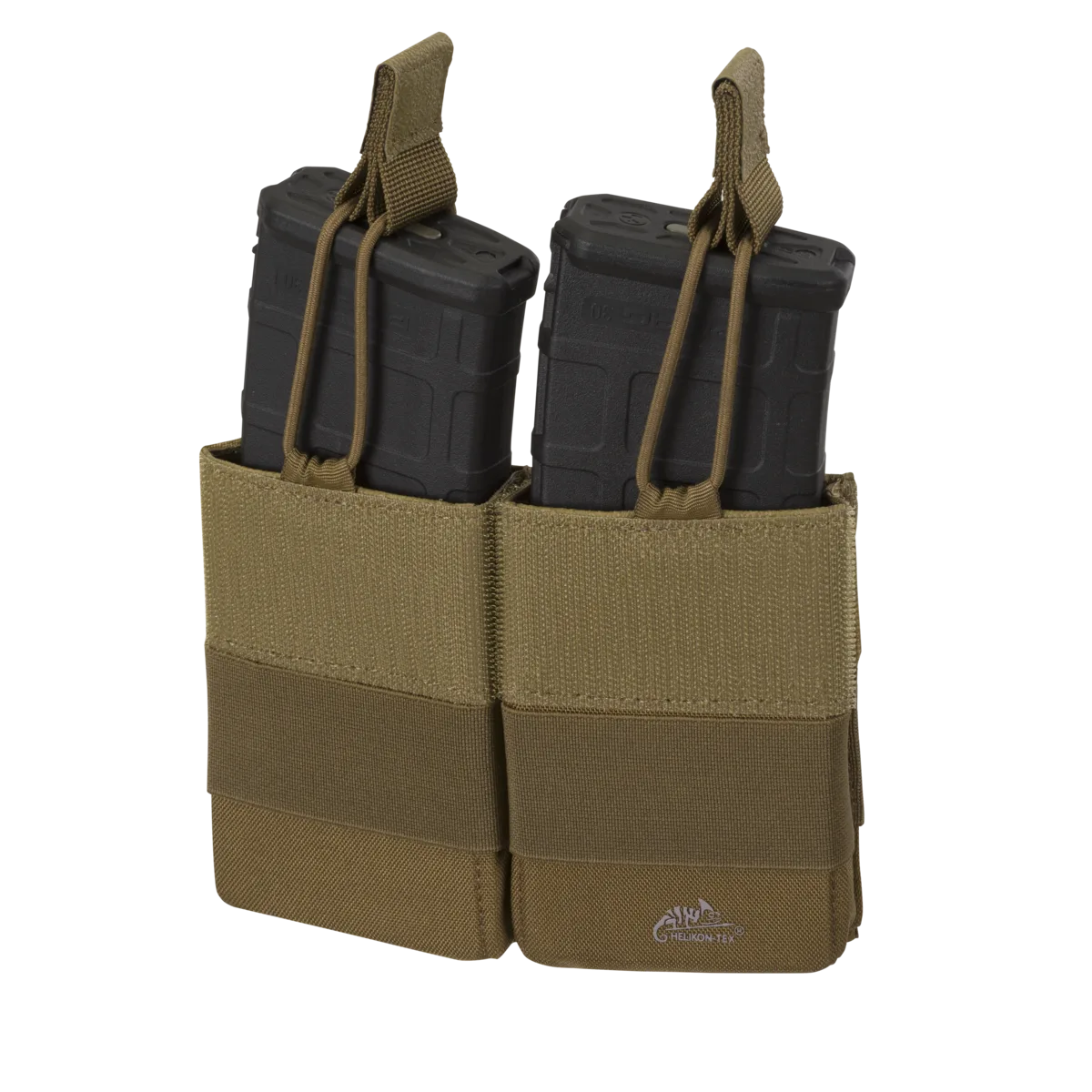 COMPETITION Double Rifle Insert® - detail 1