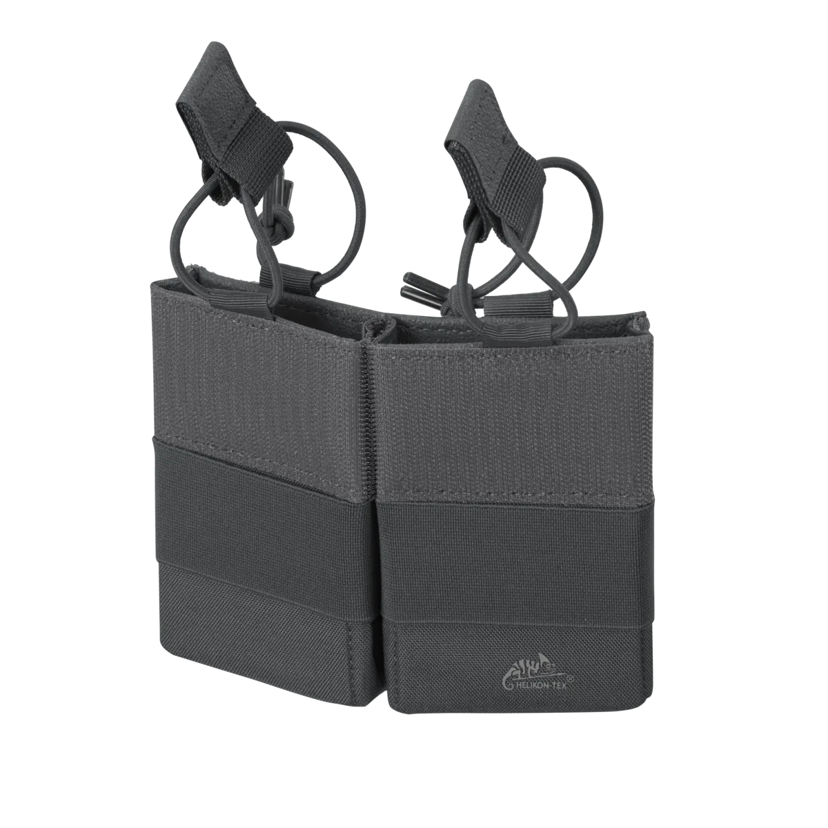 COMPETITION Double Rifle Insert® - Shadow Grey