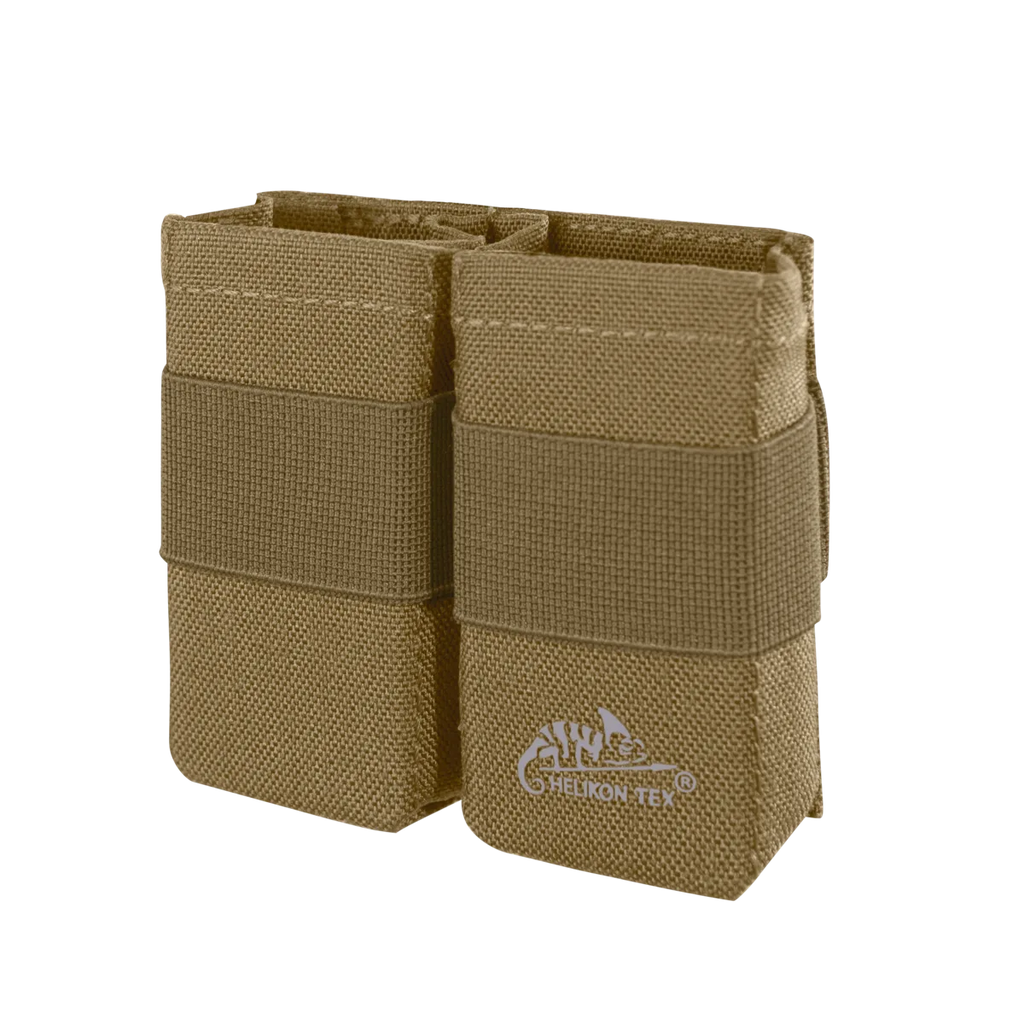 COMPETITION Pocket Pistol Insert® - Coyote