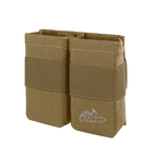 COMPETITION Pocket Pistol Insert® - Coyote