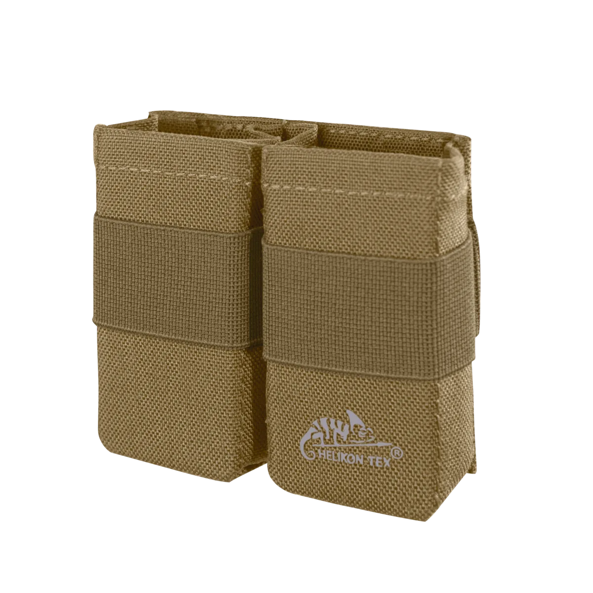 COMPETITION Pocket Pistol Insert® - Coyote