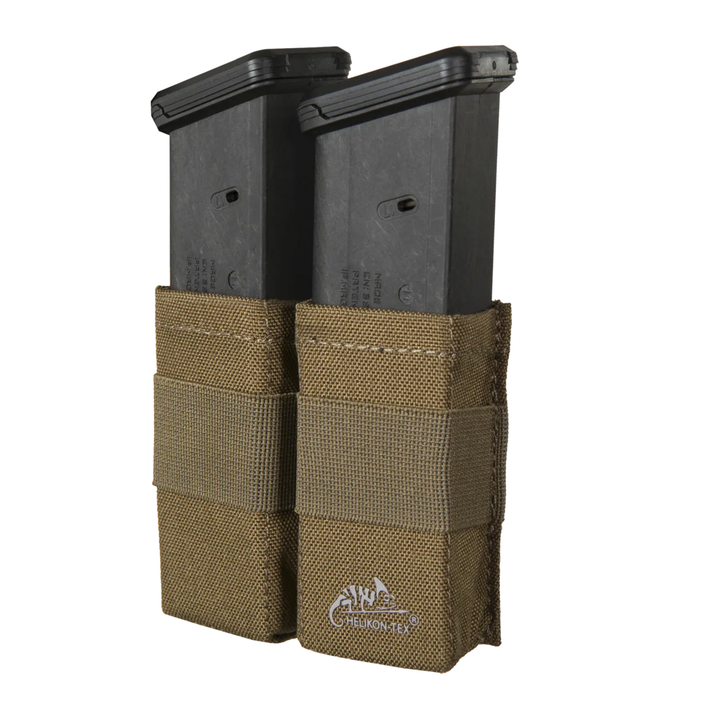 COMPETITION Pocket Pistol Insert® - detail 1