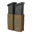 COMPETITION Pocket Pistol Insert® - detail 1