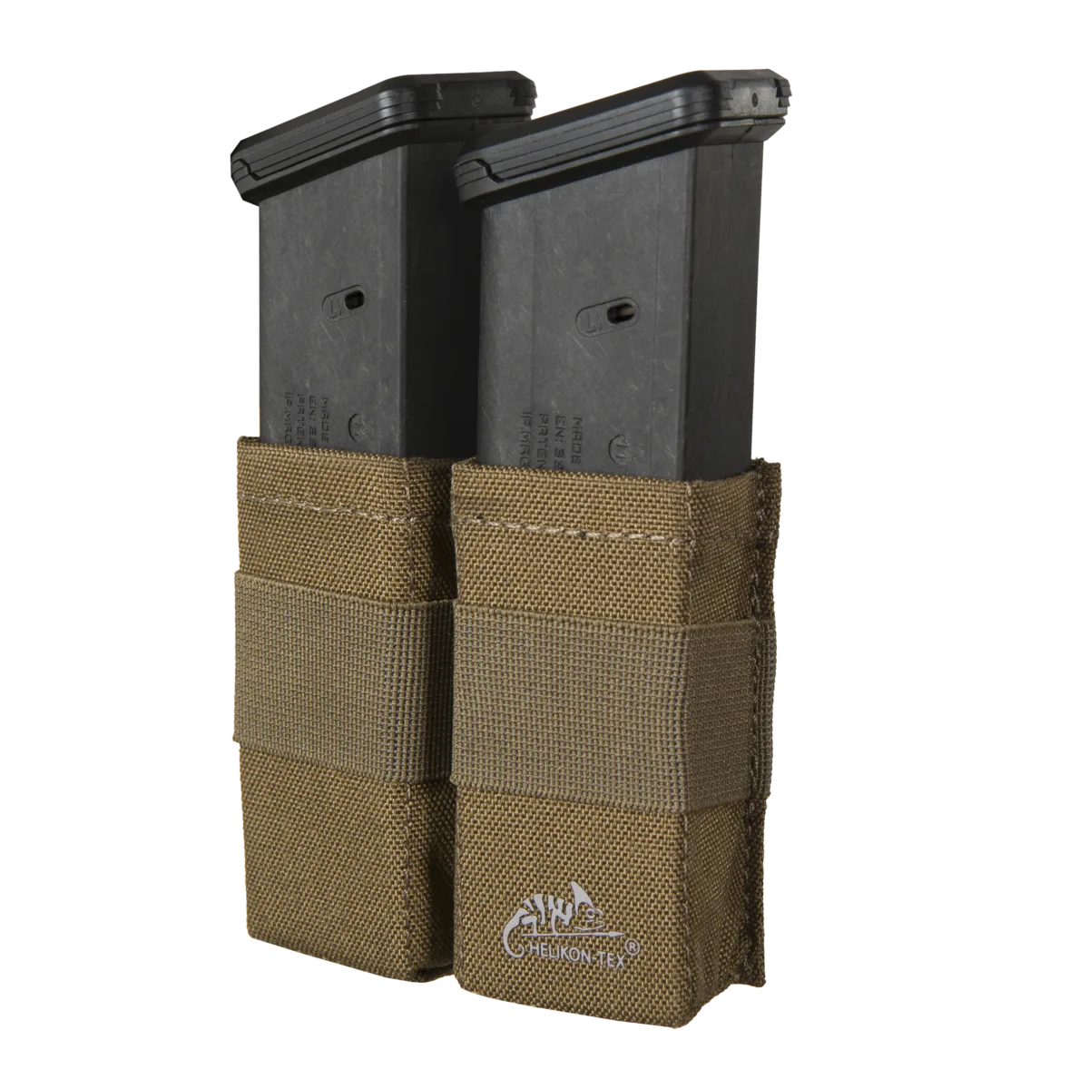 COMPETITION Pocket Pistol Insert® - detail 1