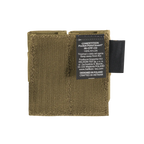 COMPETITION Pocket Pistol Insert® - detail 2
