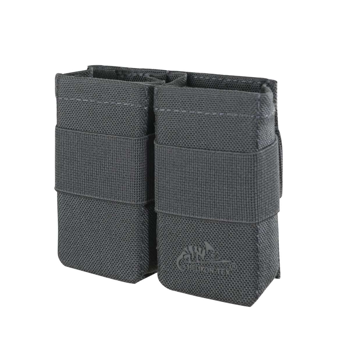 COMPETITION Pocket Pistol Insert® - Shadow Grey