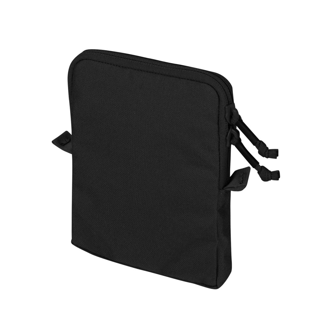 Document Case Insert® - Cordura® - Black
