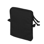 Document Case Insert® - Cordura® - Black